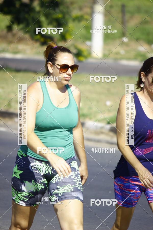 Buy your photos of the event5 corrida dos Distritos - Etapa Campo Grande on Fotop