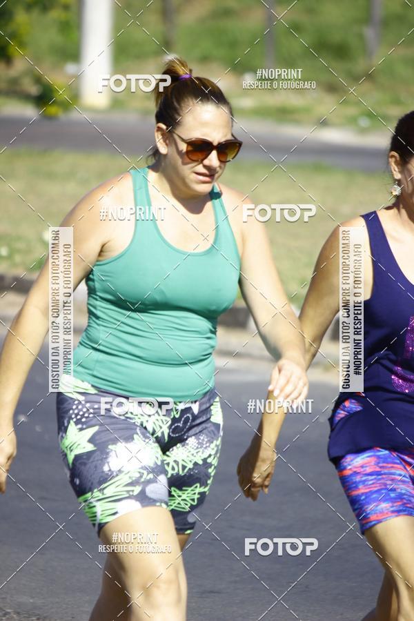 Buy your photos of the event5 corrida dos Distritos - Etapa Campo Grande on Fotop