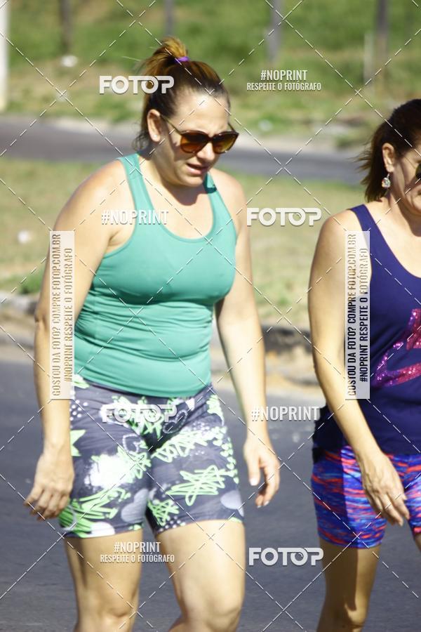 Buy your photos of the event5 corrida dos Distritos - Etapa Campo Grande on Fotop