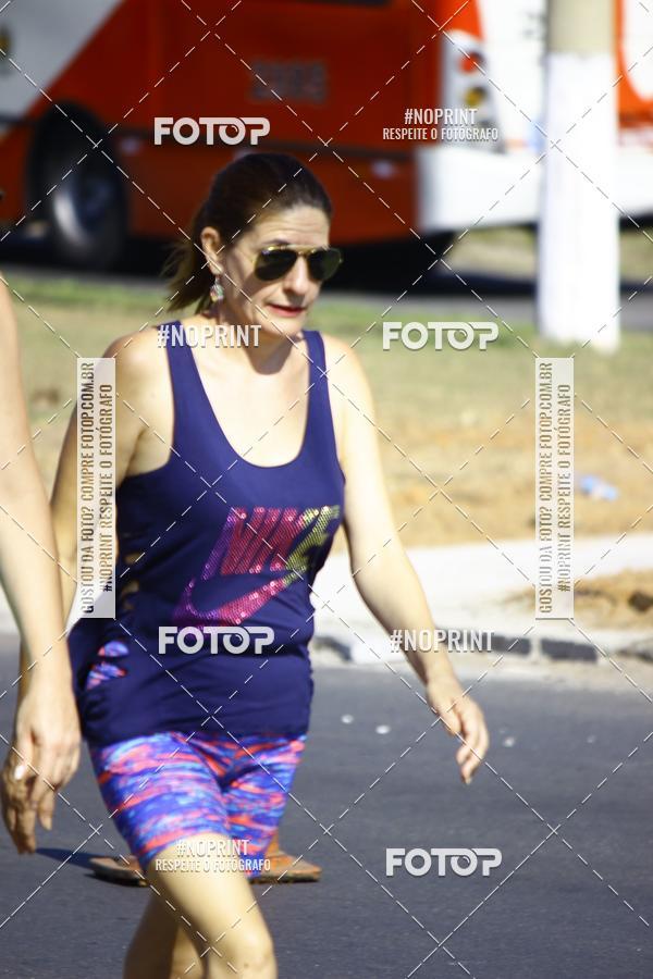Buy your photos of the event5 corrida dos Distritos - Etapa Campo Grande on Fotop