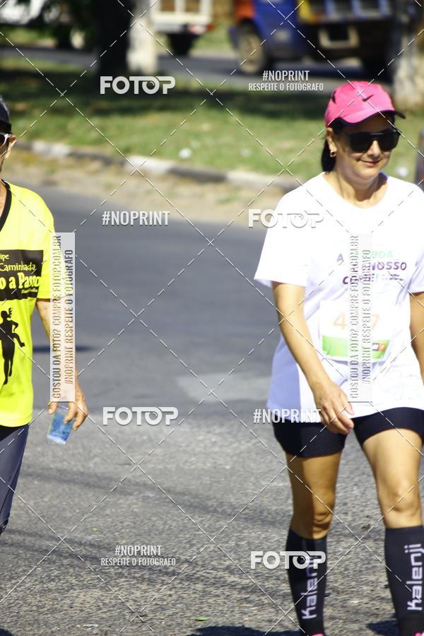 Buy your photos of the event5 corrida dos Distritos - Etapa Campo Grande on Fotop