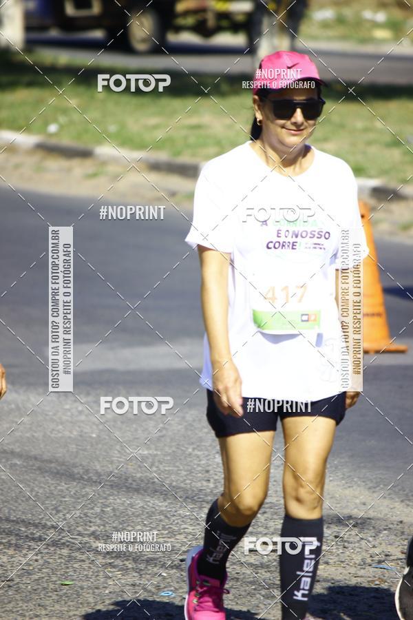 Buy your photos of the event5 corrida dos Distritos - Etapa Campo Grande on Fotop