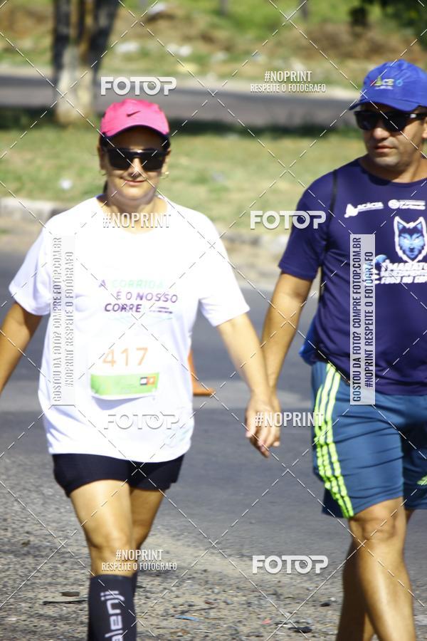 Buy your photos of the event5 corrida dos Distritos - Etapa Campo Grande on Fotop