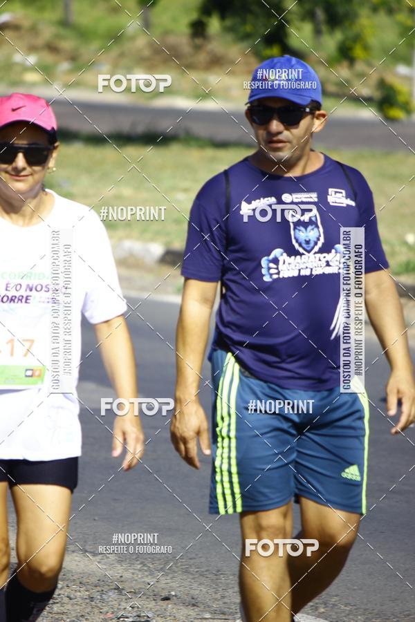 Buy your photos of the event5 corrida dos Distritos - Etapa Campo Grande on Fotop