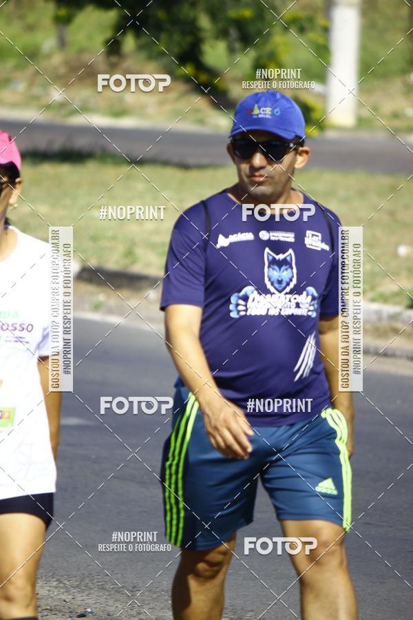 Buy your photos of the event5 corrida dos Distritos - Etapa Campo Grande on Fotop