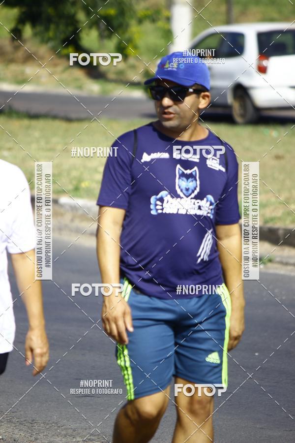 Buy your photos of the event5 corrida dos Distritos - Etapa Campo Grande on Fotop