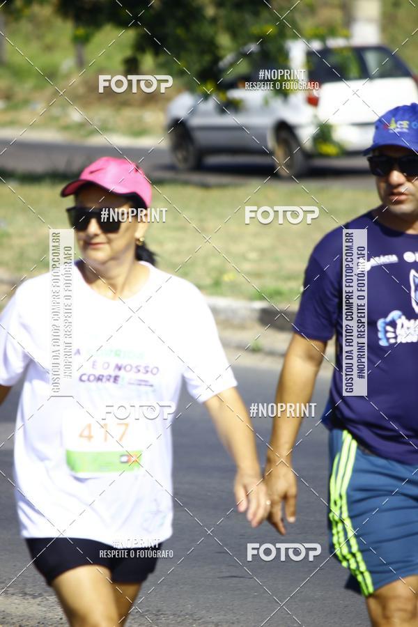 Buy your photos of the event5 corrida dos Distritos - Etapa Campo Grande on Fotop