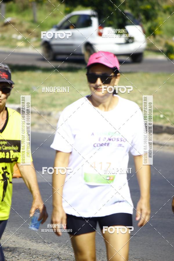 Buy your photos of the event5 corrida dos Distritos - Etapa Campo Grande on Fotop