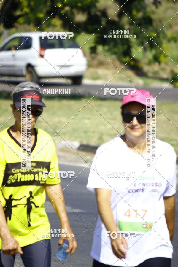 Buy your photos of the event5 corrida dos Distritos - Etapa Campo Grande on Fotop