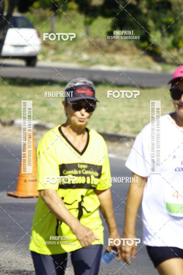 Buy your photos of the event5 corrida dos Distritos - Etapa Campo Grande on Fotop