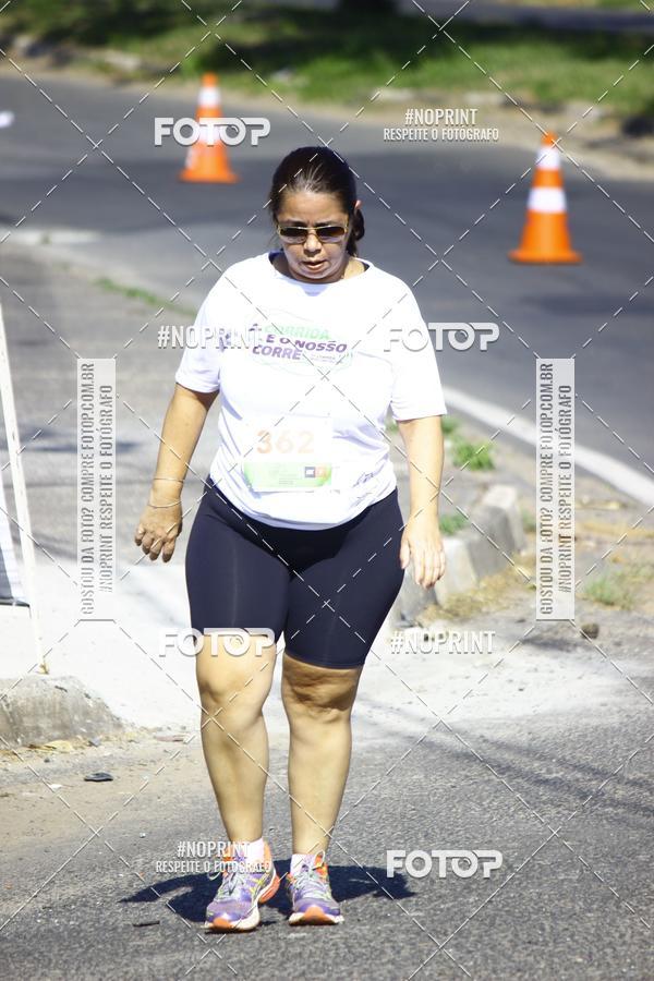 Buy your photos of the event5 corrida dos Distritos - Etapa Campo Grande on Fotop
