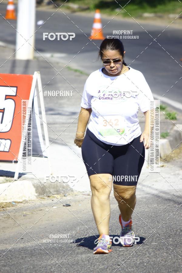 Buy your photos of the event5 corrida dos Distritos - Etapa Campo Grande on Fotop