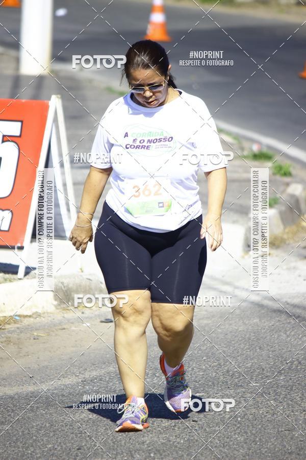 Buy your photos of the event5 corrida dos Distritos - Etapa Campo Grande on Fotop