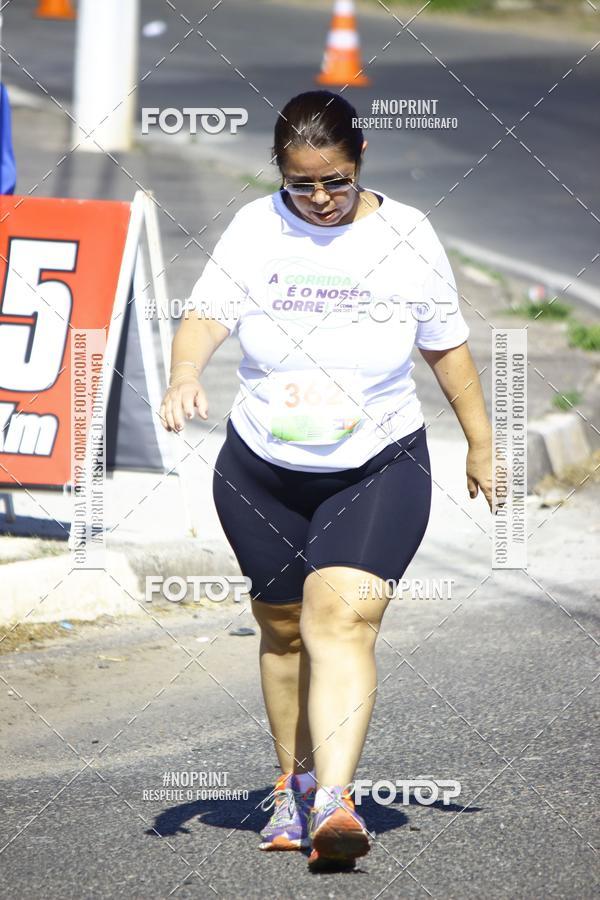 Buy your photos of the event5 corrida dos Distritos - Etapa Campo Grande on Fotop