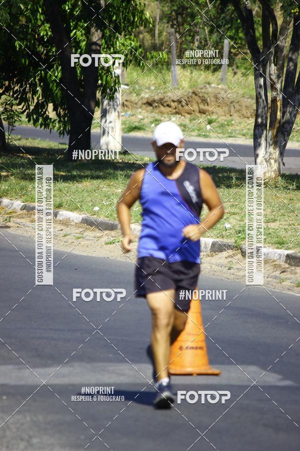 Buy your photos of the event5 corrida dos Distritos - Etapa Campo Grande on Fotop
