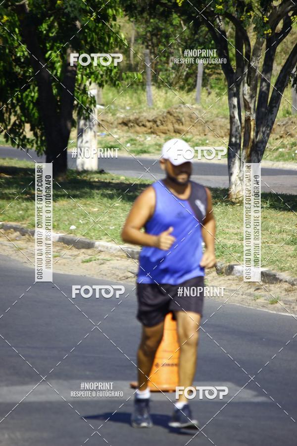 Buy your photos of the event5 corrida dos Distritos - Etapa Campo Grande on Fotop