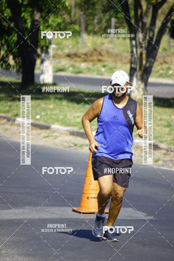 Buy your photos of the event5 corrida dos Distritos - Etapa Campo Grande on Fotop