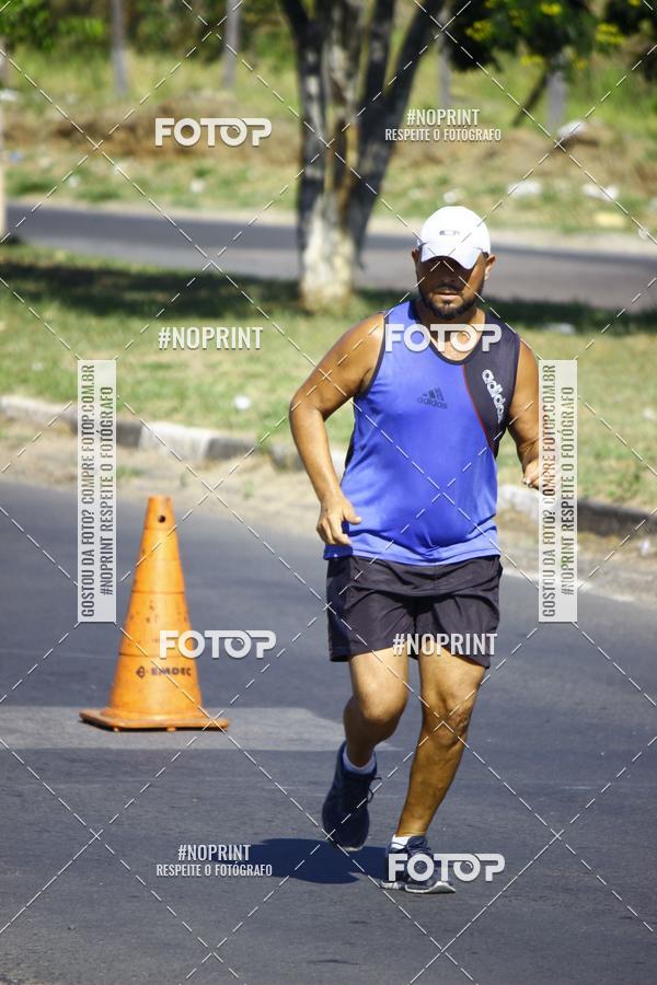 Buy your photos of the event5 corrida dos Distritos - Etapa Campo Grande on Fotop