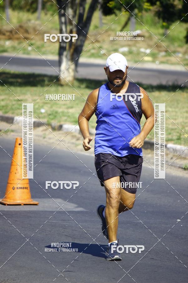Buy your photos of the event5 corrida dos Distritos - Etapa Campo Grande on Fotop