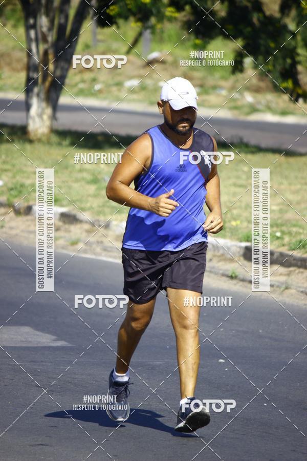 Buy your photos of the event5 corrida dos Distritos - Etapa Campo Grande on Fotop