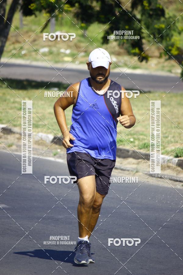 Buy your photos of the event5 corrida dos Distritos - Etapa Campo Grande on Fotop
