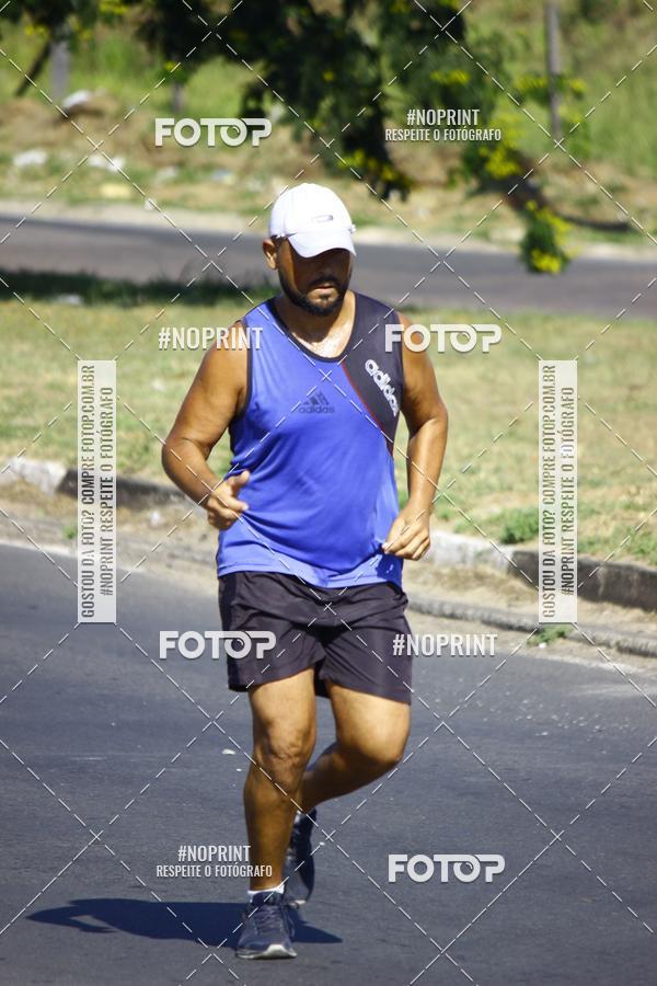 Buy your photos of the event5 corrida dos Distritos - Etapa Campo Grande on Fotop