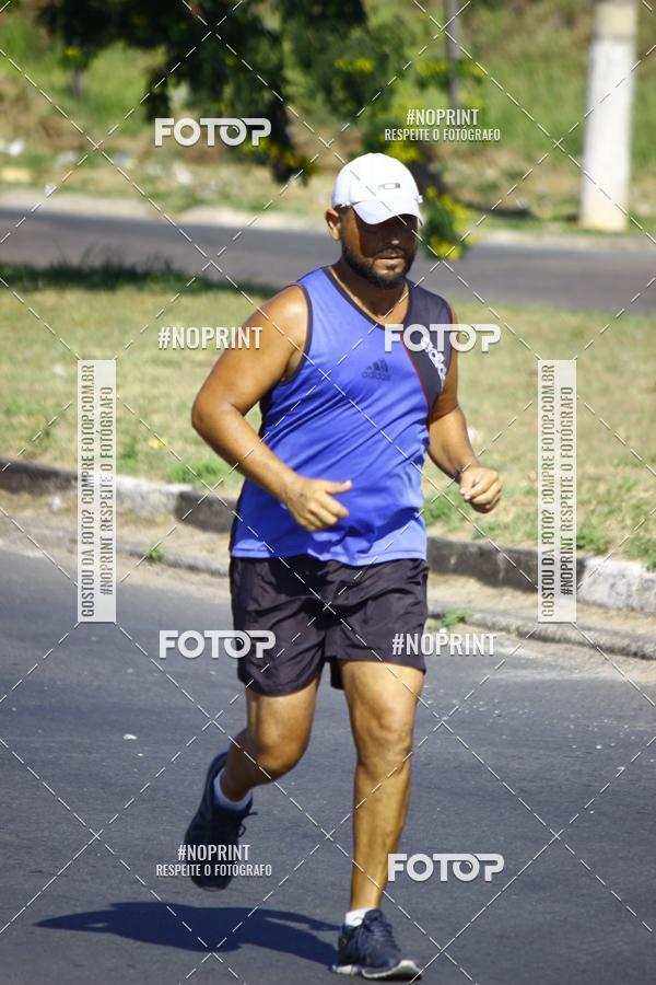 Buy your photos of the event5 corrida dos Distritos - Etapa Campo Grande on Fotop