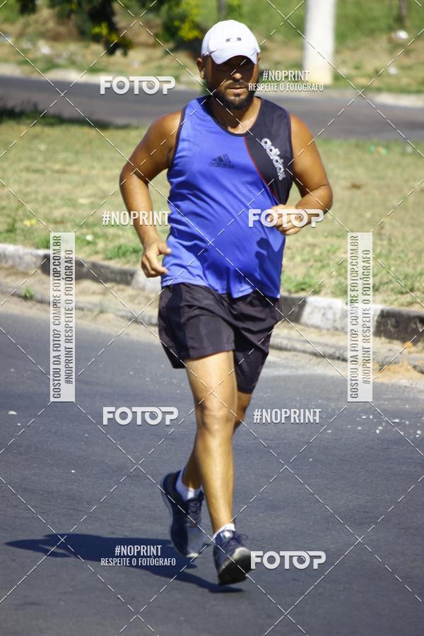 Buy your photos of the event5 corrida dos Distritos - Etapa Campo Grande on Fotop