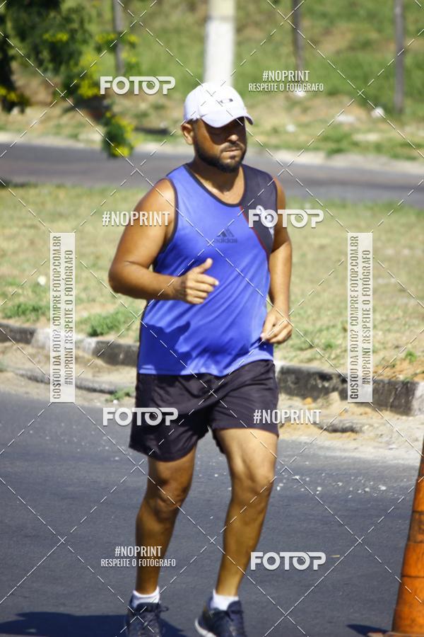 Buy your photos of the event5 corrida dos Distritos - Etapa Campo Grande on Fotop