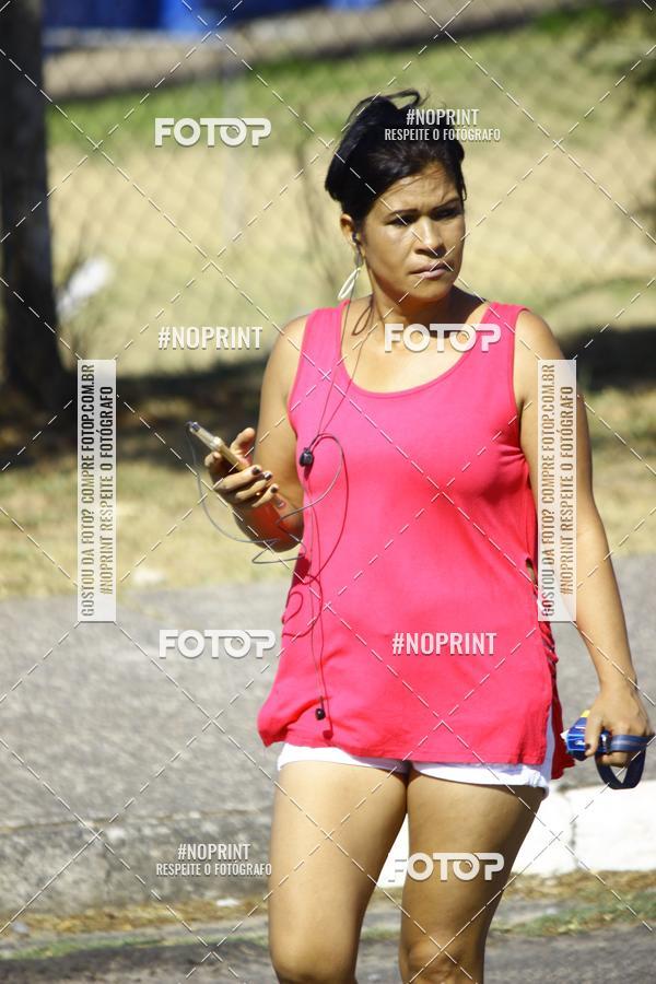 Buy your photos of the event5 corrida dos Distritos - Etapa Campo Grande on Fotop