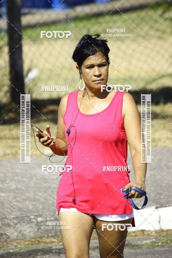 Buy your photos of the event5 corrida dos Distritos - Etapa Campo Grande on Fotop