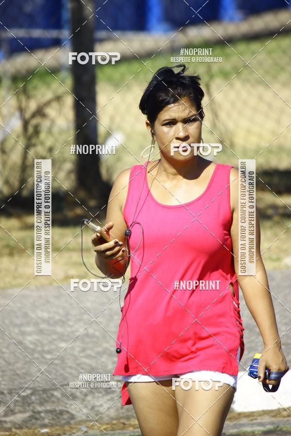 Buy your photos of the event5 corrida dos Distritos - Etapa Campo Grande on Fotop