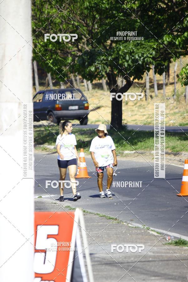 Buy your photos of the event5 corrida dos Distritos - Etapa Campo Grande on Fotop