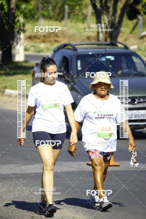Buy your photos of the event5 corrida dos Distritos - Etapa Campo Grande on Fotop