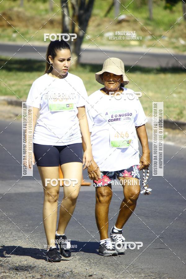Buy your photos of the event5 corrida dos Distritos - Etapa Campo Grande on Fotop