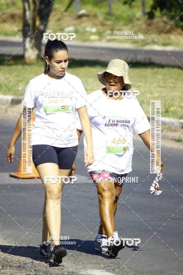 Buy your photos of the event5 corrida dos Distritos - Etapa Campo Grande on Fotop