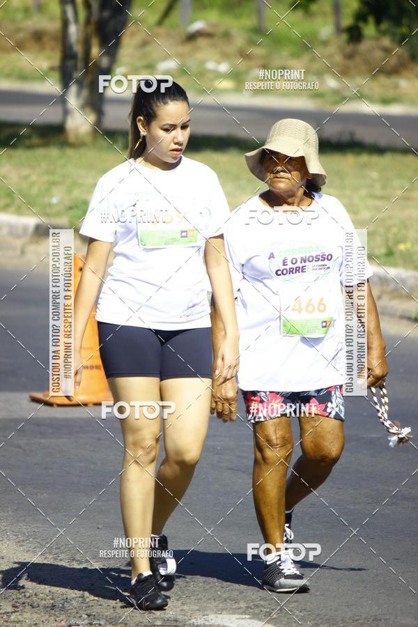 Buy your photos of the event5 corrida dos Distritos - Etapa Campo Grande on Fotop