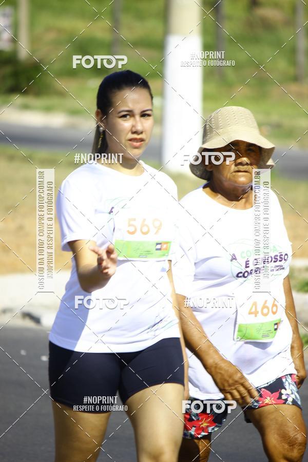 Buy your photos of the event5 corrida dos Distritos - Etapa Campo Grande on Fotop