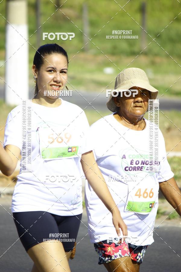 Buy your photos of the event5 corrida dos Distritos - Etapa Campo Grande on Fotop