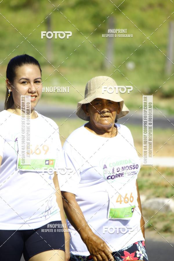 Buy your photos of the event5 corrida dos Distritos - Etapa Campo Grande on Fotop