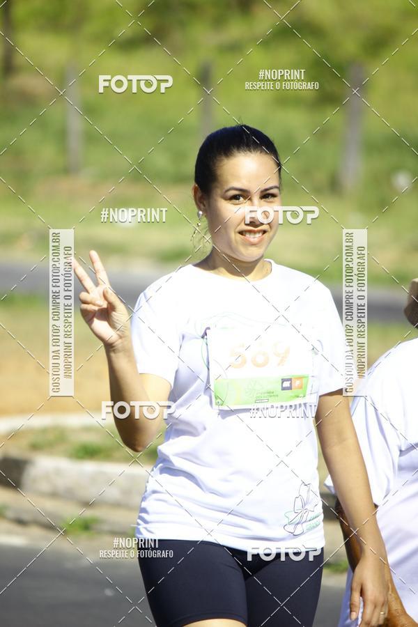 Buy your photos of the event5 corrida dos Distritos - Etapa Campo Grande on Fotop