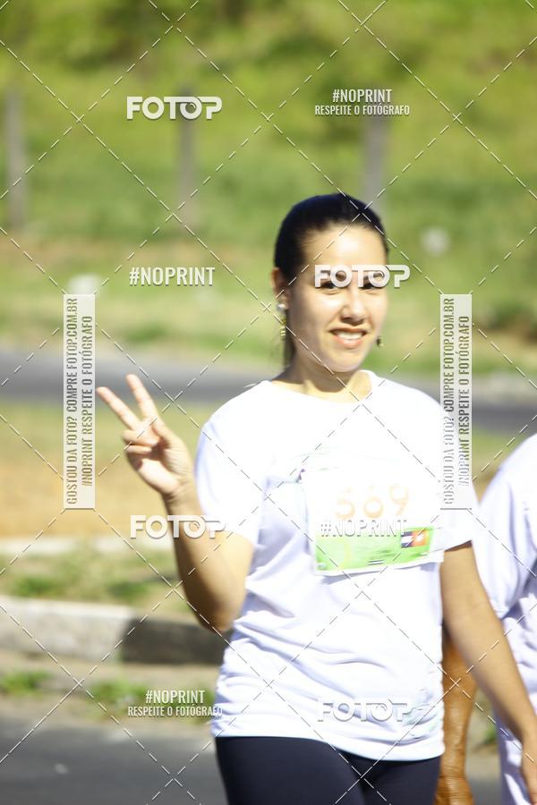 Buy your photos of the event5 corrida dos Distritos - Etapa Campo Grande on Fotop