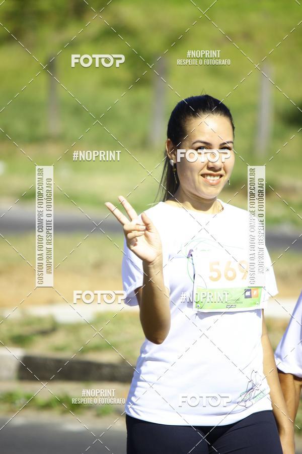 Buy your photos of the event5 corrida dos Distritos - Etapa Campo Grande on Fotop