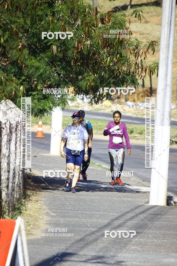 Buy your photos of the event5 corrida dos Distritos - Etapa Campo Grande on Fotop