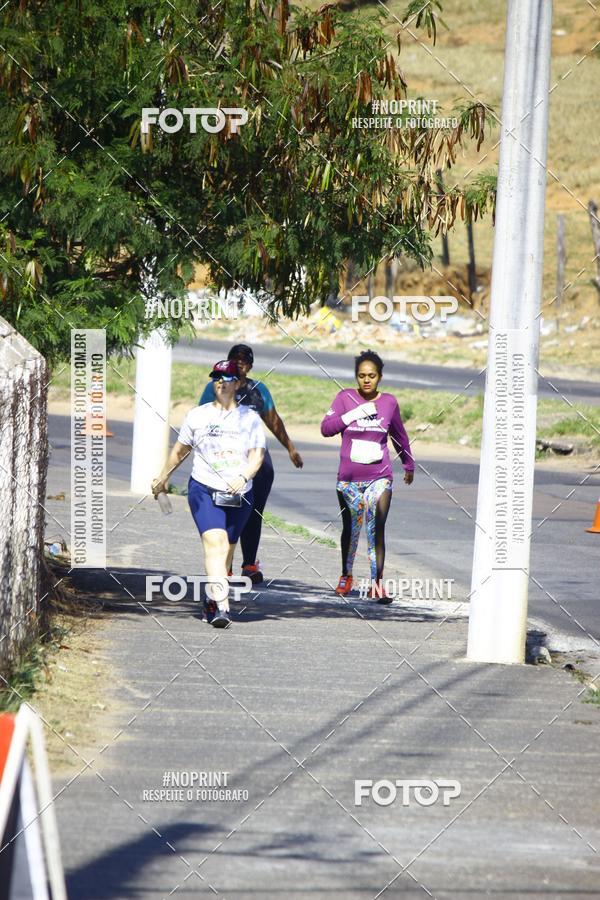 Buy your photos of the event5 corrida dos Distritos - Etapa Campo Grande on Fotop