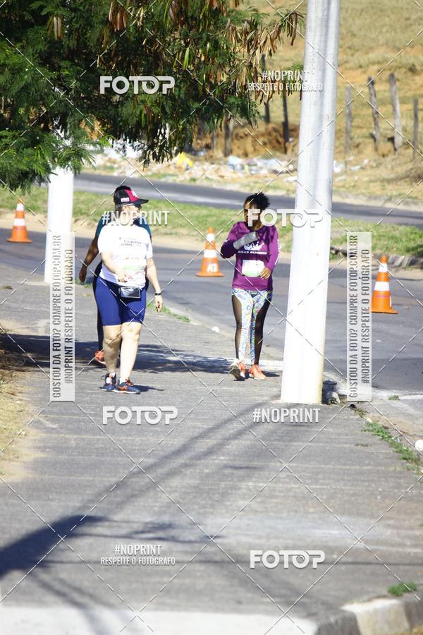 Buy your photos of the event5 corrida dos Distritos - Etapa Campo Grande on Fotop