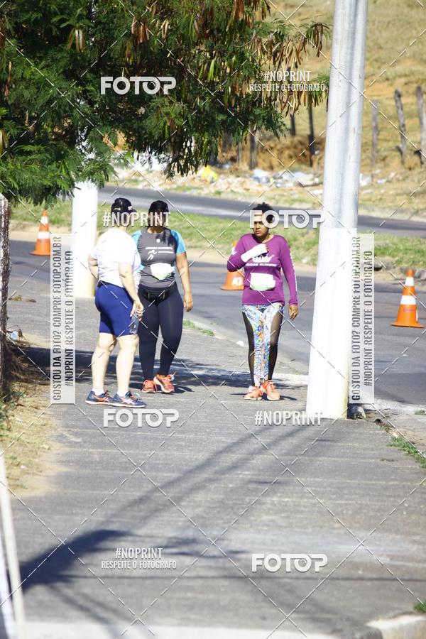 Buy your photos of the event5 corrida dos Distritos - Etapa Campo Grande on Fotop