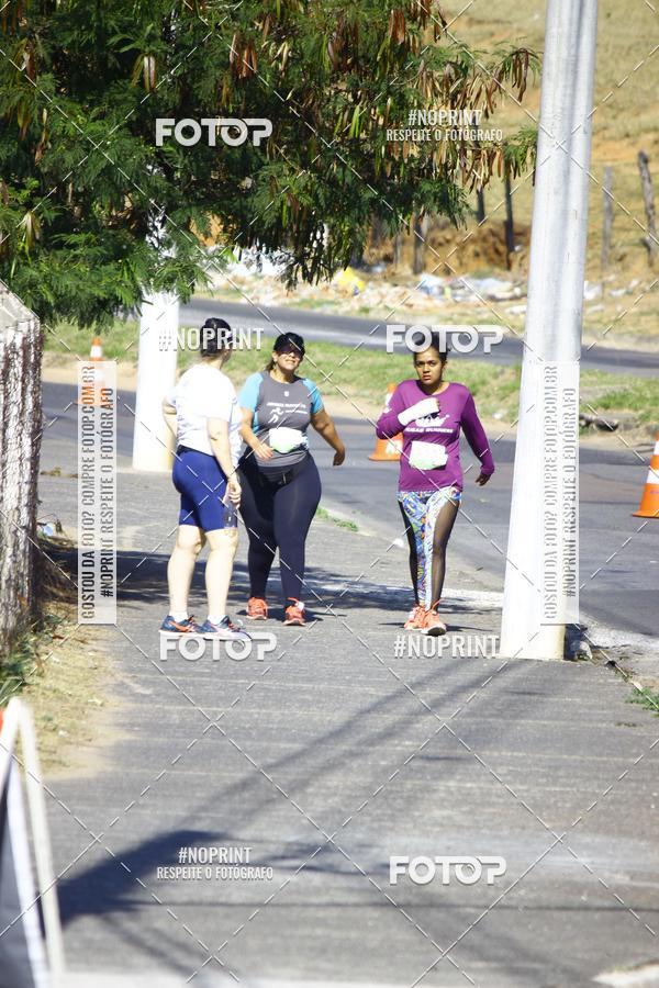 Buy your photos of the event5 corrida dos Distritos - Etapa Campo Grande on Fotop