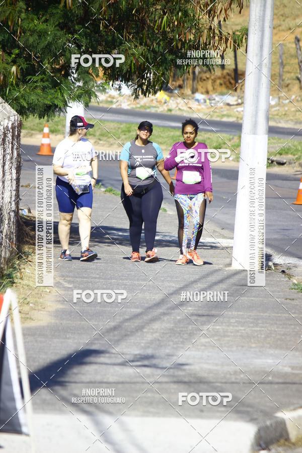 Buy your photos of the event5 corrida dos Distritos - Etapa Campo Grande on Fotop