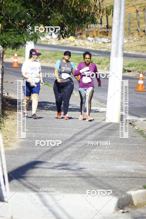 Buy your photos of the event5 corrida dos Distritos - Etapa Campo Grande on Fotop